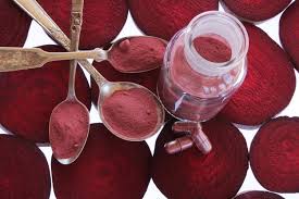 Unleashing the Power of Beetroot Supplements: A Comprehensive Guide